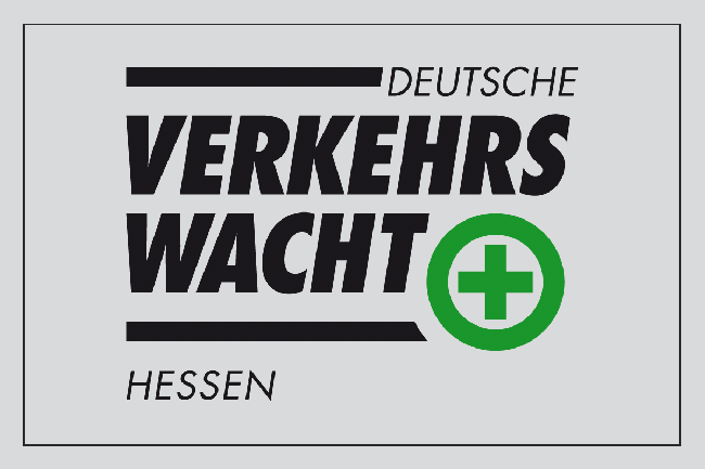 https://www.verkehrswachthessen.de/