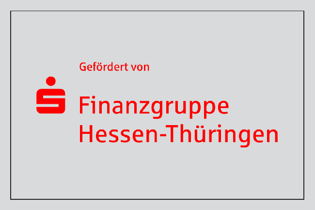 https://www.sfg-ht.de/