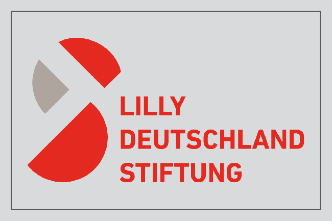 https://lilly-stiftung.de/